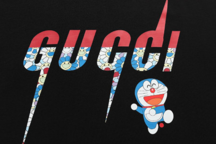 g*u*i t-shirt gi4