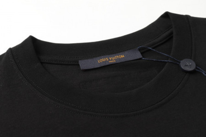 lv t-shirt hp007