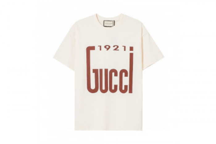 g*u*i t-shirt gi2
