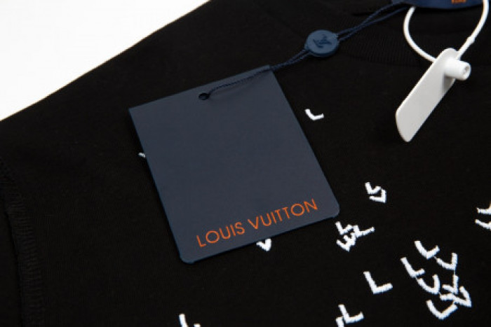 lv t-shirt hp002