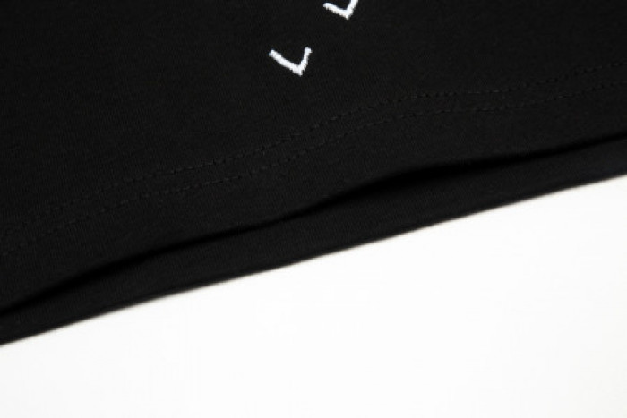 lv t-shirt hp002