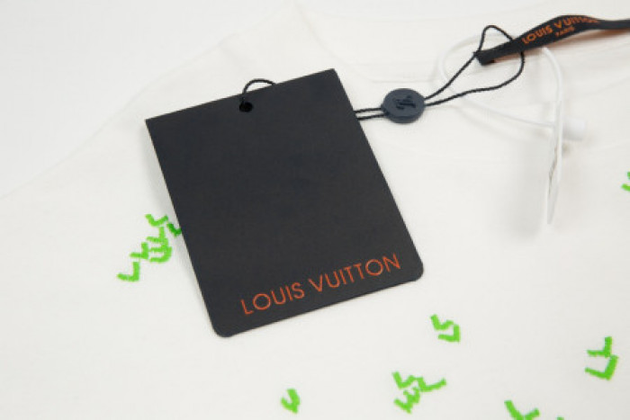 lv t-shirt hp002
