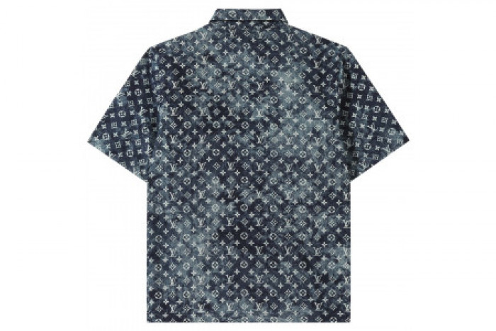 lv t-shirt hp001