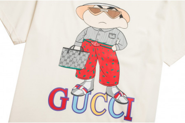 g*u*i t-shirt gi1