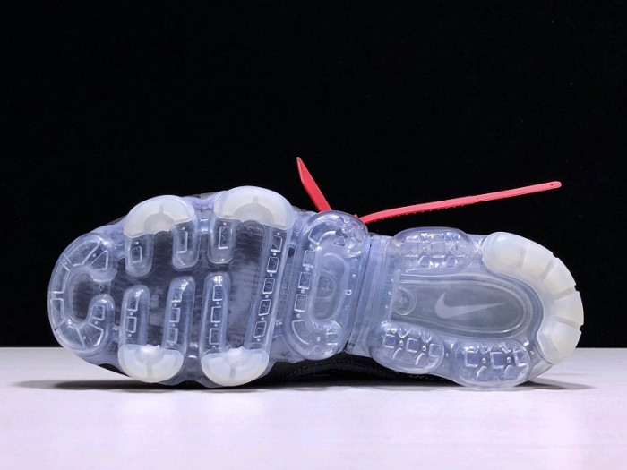 air vapormax ow black aa3831-002