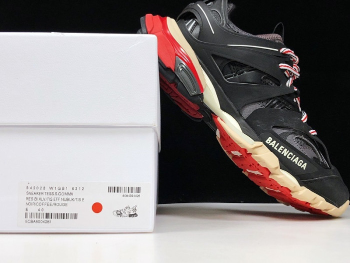 blcg sneaker tess.s.gomma 542023 w1gb1 6212