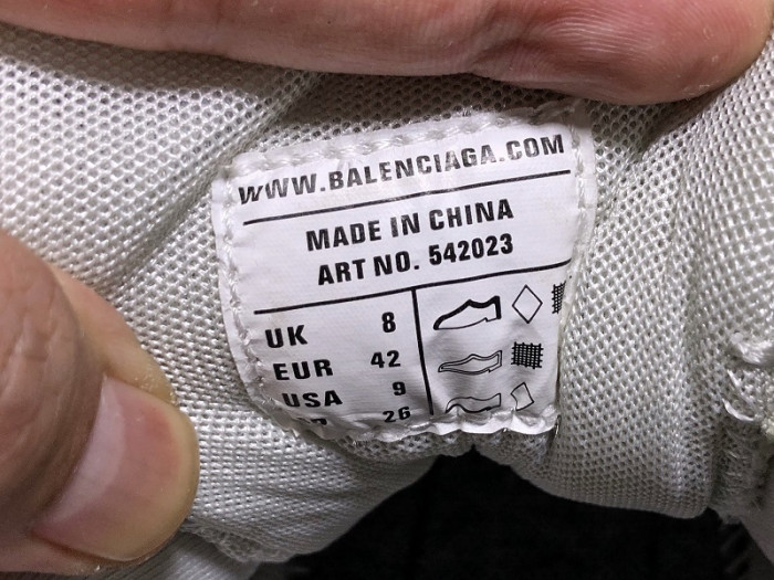 blcg sneaker tess.s.gomma 542023 w1gb9 6509