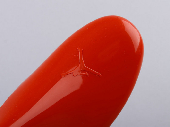 air jordan 11 retro platinum tint (gs) 378038-016