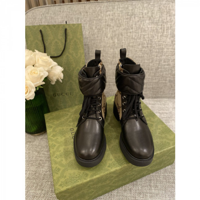G*u*i boots sh-653545