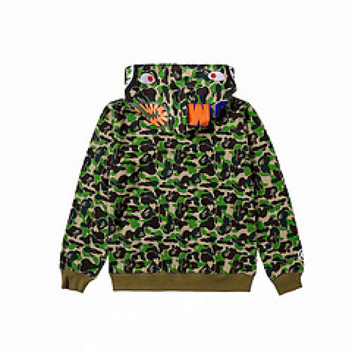 bape14