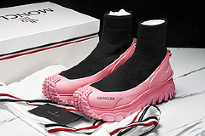 moncel sneaker ms39