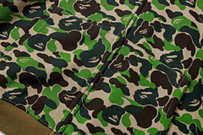 bape14