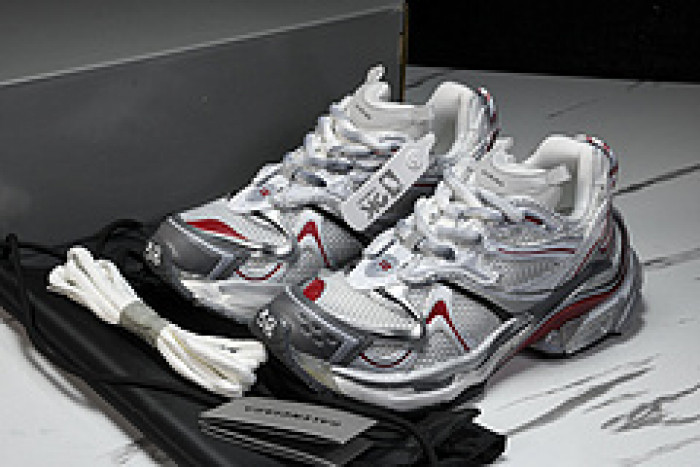 blcg runner2 sneakers w3rxp-9160