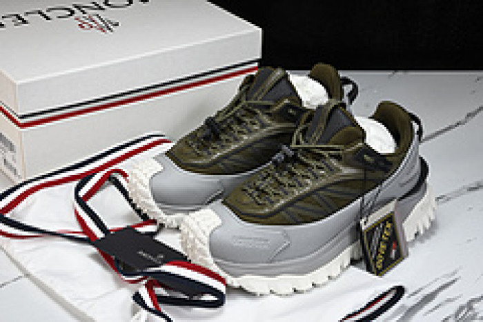 moncel sneaker ms19