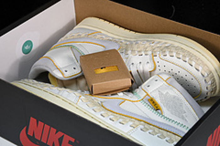 union x air jordan 1 high og “woven” fd2565-100