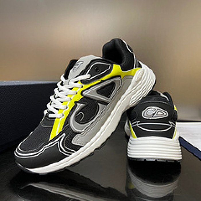 d10r b30 sneaker