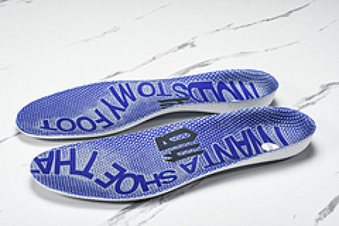 nike kobe 6 concord 429659-100