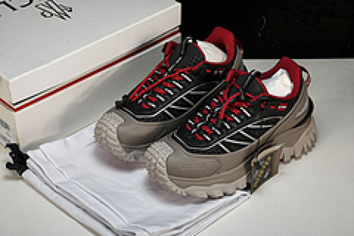 moncel sneaker ms14