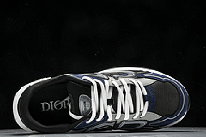 d10r b30 sneaker