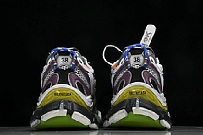 blcg runner2 sneakers w3rbxp-8123