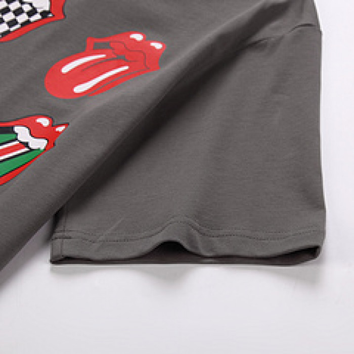 chr0me heart t-shirt Ch*0me6